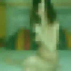 Tatiana, femme de 25 ans cherche rencontre libertine à Brioude