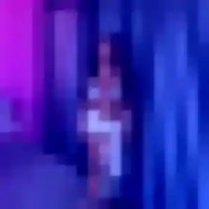 Marie-Jeanne, 19 ans, disponible à Brissac Loire Aubance pour une rencontre coquine