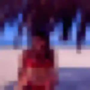 Theresa, fille de 33 ans cherche rencontre libertine à Brissac Loire Aubance