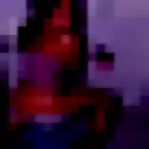 Bettina, 22 ans, veut un rencontre libertine à Brive-la-Gaillarde