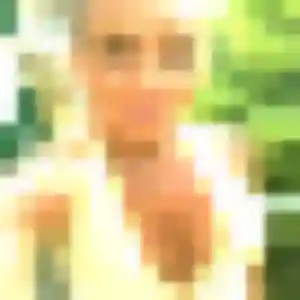 Photo exclusive de Delphine, 26 ans à Brive-la-Gaillarde - rencontre coquine