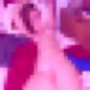 Irene (36 ans) à Brive-la-Gaillarde propose un rencontre libertine maintenant