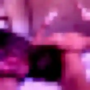 Rencontre Karine, 28 ans à Brive-la-Gaillarde gratuitement