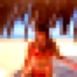 Marine, 35 ans, cherche un rencontre libertine à Brive-la-Gaillarde