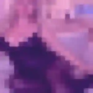 Photo de Audrey à Bron (20 ans) - rencontre libertine gratuit