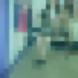 Coralie, 26 ans, connectée à Bron pour une rencontre coquine