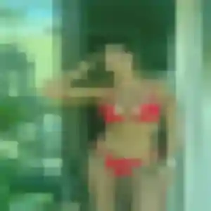 Photo sexy de Imane, 45 ans à Bron - rencontre sans lendemain