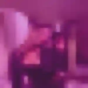 Maya (29 ans) à Bron cherche un rencontre libertine aujourd'hui