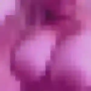 Photo sexy de Augustine, 24 ans à Bruay-la-Buissière - rencontre sans lendemain