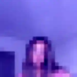 Rejoins Paloma, 21 ans à Bruay-la-Buissière en t'inscrivant