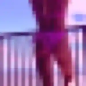 Sexy Patricia, 41 ans à Bruay-la-Buissière - découvrir son profil