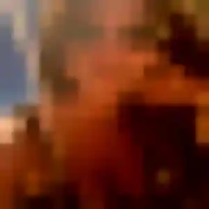 Photo de Cecile à Bruay-sur-l'Escaut (32 ans) - rencontre libertine anonyme