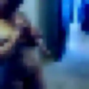Corinne (26 ans) à Bruay-sur-l'Escaut cherche une rencontre aujourd'hui