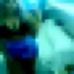 Hermine, 29 ans, connectée à Bruay-sur-l'Escaut pour un rencontre libertine