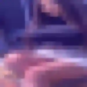 Leonore, 22 ans, dispo pour rencontre libertine à Bruay-sur-l'Escaut