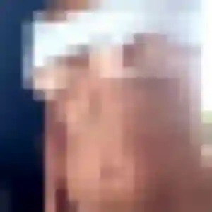 Sexy Idalina, 23 ans à Bruges - la contacter