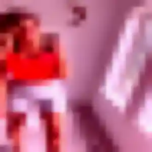 Rejoins Priscilla, 19 ans à Bruges en privé