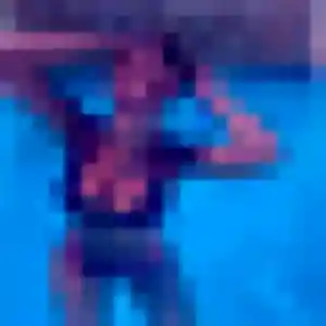 Zephyrine, 41 ans, disponible à Bruguières pour une rencontre coquine