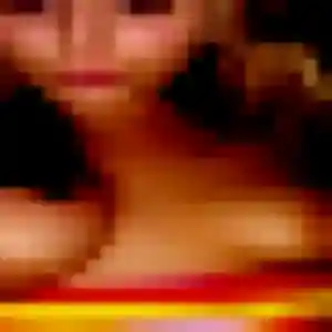 rencontre libertine à Brumath : photo de Domitille, 36 ans - inscription gratuite