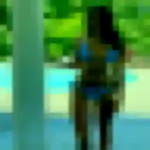 Jolie Magalie, 36 ans à Brumath - la contacter