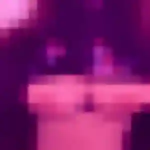 Photo privée de Marie-Laure, 37 ans à Brumath - plan discret