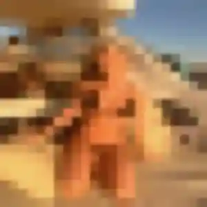 Profil de Paloma à Brumath (36 ans) - rencontre libertine anonyme
