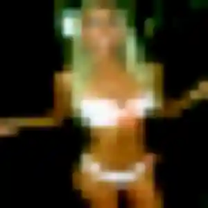 Tessa, 44 ans, cherche un rencontre libertine à Brumath