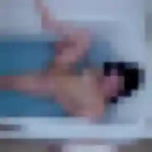 Profil de Hilary à Brunoy (23 ans) - rencontre libertine anonyme
