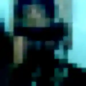 Jade (39 ans) à Brunoy propose un rencontre libertine maintenant