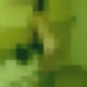 Photo de Blanche à Brunstatt-Didenheim (37 ans) - rencontre libertine gratuit