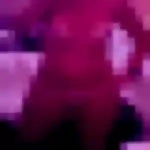 Clara (45 ans) à Brunstatt-Didenheim cherche un rencontre libertine rapidement