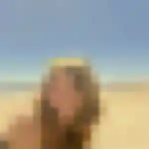 rencontre libertine à Brunstatt-Didenheim : photo de Gwenaelle, 20 ans - inscription gratuite