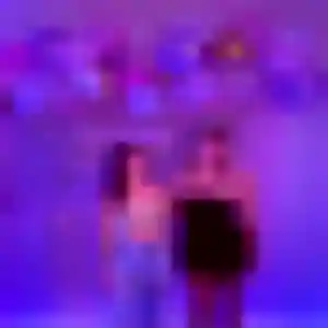 Découvre Ursula, 38 ans à Brunstatt-Didenheim gratuitement