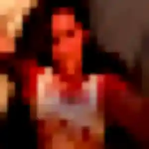 Celeste, femme de 31 ans cherche rencontre libertine à Bruz