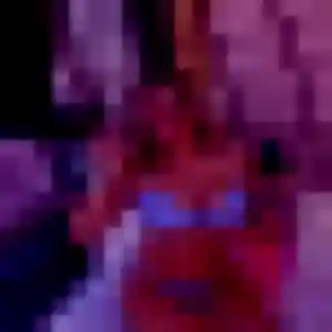 Cyrielle, femme de 36 ans cherche rencontre libertine à Bruz
