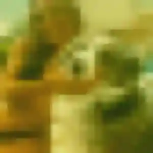 Gaia, 41 ans, dispo pour rencontre libertine à Bruz