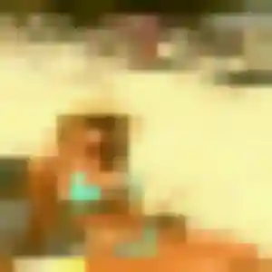 Rania (34 ans) à Bruz cherche une rencontre ce soir