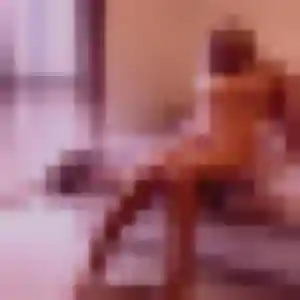Charmante Adelaide, 44 ans à Bry-sur-Marne - la contacter
