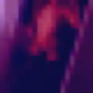 Photo de Xaviere à Bry-sur-Marne (24 ans) - rencontre libertine anonyme