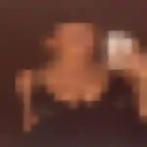 Edith (45 ans) à Buc attend un rencontre libertine rapidement