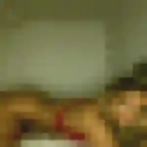 Helena, 37 ans, cherche un rencontre libertine à Buc