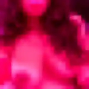 rencontre libertine à Buc : profil de Morgane, 45 ans - inscription gratuite