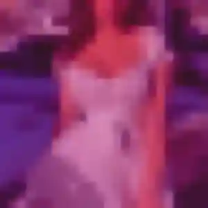 Rejoins Ursula, 45 ans à Buc en privé