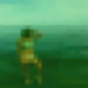 Sexy Faustine, 24 ans à Bully-les-Mines - la contacter