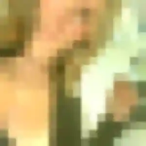 Jolie Stephanie, 40 ans à Bully-les-Mines - voir sa photo