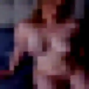 Diane, 31 ans, dispo pour rencontre libertine à Bures-sur-Yvette