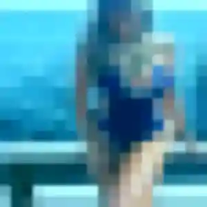 Photo de Tatiana à Bures-sur-Yvette (34 ans) - rencontre libertine sans inscription