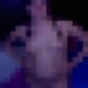 Jolie Ursula, 40 ans à Bures-sur-Yvette - voir sa photo