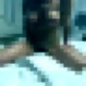 Odette (43 ans) à Bussy-Saint-Georges cherche un rencontre libertine ce soir