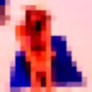 Sexy Alice, 44 ans à Buxerolles - la contacter